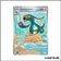 IR - Pokemon - Foudre Noire - Ohmassacre 115/86