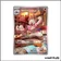 IR - Pokemon - Foudre Noire - Ouvrifier 126/86
