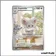 IR - Pokemon - Foudre Noire - Pashmilla 153/86