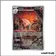 IR - Pokemon - Foudre Noire - Pyrax 100/86