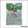 IR - Pokemon - Foudre Noire - Scalpion 142/86