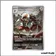 IR - Pokemon - Foudre Noire - Scalproie 143/86