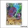 IR - Pokemon - Foudre Noire - Scobolide 133/86