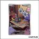 IR - Pokemon - Foudre Noire - Tic 139/86