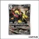 IR - Pokemon - Foudre Noire - Tranchodon 147/86