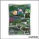 IR - Pokemon - Foudre Noire - Tritonde 103/86