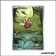 IR - Pokemon - Foudre Noire - Venipatte 132/86