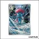 IR - Pokemon - Héros Transcendants - Dimoret 228/217