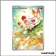 IR - Pokemon - Héros Transcendants - Flambino 225/217