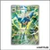 IR - Pokemon - Héros Transcendants - Lucanon 230/217
