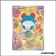 IR - Pokemon - Héros Transcendants - Marill 232/217