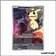 IR - Pokemon - Héros Transcendants - Mimiqui de la Team Rocket 238/217