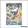 IR - Pokemon - Héros Transcendants - Strassie 242/217