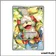 IR - Pokemon - Mascarade Crépusculaire - Caninos de Hisui 181/167