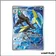 IR - Pokemon - Méga Évolution de Base - Lézargus 142/132