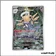 IR - Pokemon - Méga Évolution de Base - Munja 144/132