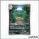 IR - Pokemon - Méga Évolution de Base - Noadkoko 135/132