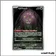 IR - Pokemon - Méga Évolution de Base - Spiritomb 148/132