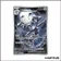 IR - Pokemon - Méga Évolution de Base - Steelix 150/132