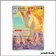 IR - Pokemon - Rivalités Destinées - Galopa 189/182