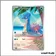 IR - Pokemon - Rivalités Destinées - Lokhlass d'Ondine 194/182