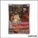 IR - Pokemon - Rivalités Destinées - Miaouss de la Team Rocket 203/182