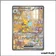 ISR - Pokemon - 151 - Alakazam-ex 201/165