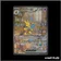 ISR - Pokemon - 151 - Alakazam-ex 201/165