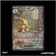 ISR - Pokemon - 151 - Alakazam-ex 201/165