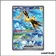 ISR - Pokemon - 151 - Électhor ex 202/165
