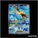 ISR - Pokemon - 151 - Électhor ex 202/165