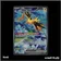 ISR - Pokemon - 151 - Électhor ex 202/165