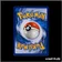ISR - Pokemon - 151 - Florizarre ex 198/165