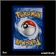 ISR - Pokemon - 151 - Florizarre ex 198/165