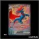 ISR - Pokemon - Aventures Ensemble - Drattak ex 187/159