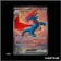 ISR - Pokemon - Aventures Ensemble - Drattak ex 187/159
