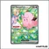 ISR - Pokemon - Aventures Ensemble - Mélofée ex de Lilie 184/159