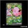ISR - Pokemon - Aventures Ensemble - Mélofée ex de Lilie 184/159