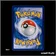 ISR - Pokemon - Aventures Ensemble - Mélofée ex de Lilie 184/159