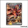 ISR - Pokemon - Aventures Ensemble - Volcanion ex 182/159