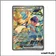ISR - Pokemon - Aventures Ensemble - Zacian ex de Nabil 186/159
