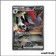 ISR - Pokemon - Aventures Ensemble - Zoroark ex de N 185/159