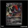 ISR - Pokemon - Aventures Ensemble - Zoroark ex de N 185/159