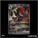 ISR - Pokemon - Aventures Ensemble - Zoroark ex de N 185/159