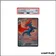 ISR - Pokemon - Aventures Ensembles - Drattak ex 187/159 - PSA 9 - Français