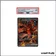 ISR - Pokemon - Aventures Ensembles - Volcanion Ex - 182/159 - PSA 9 - Français