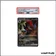 ISR - Pokemon - Aventures Ensembles - Zoroark Ex de N - 185/159 - PSA 9 - Français