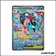 ISR - Pokemon - Chaos Ascendant - Méga-Amphinobi ex 116/86
