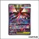ISR - Pokemon - Chaos Ascendant - Méga-Floette ex 117/86