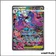 ISR - Pokemon - Chaos Ascendant - Méga-Kravarech ex 118/86